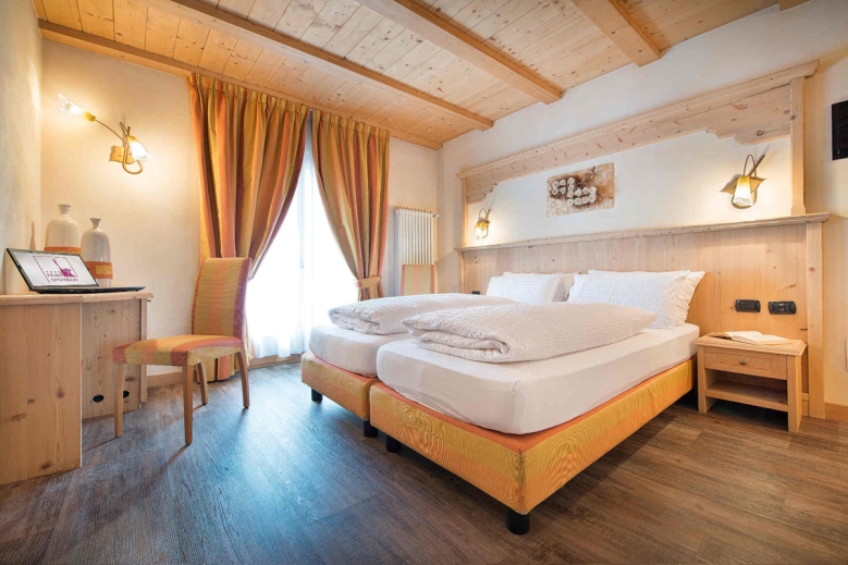 Hotel Hotel Amerikan