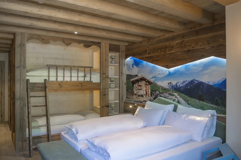 Hotel Hotel Amerikan