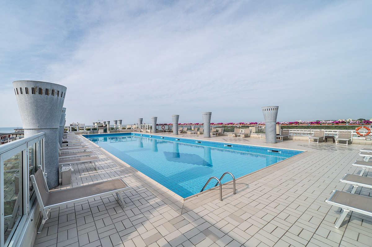 Residence delle Terme 2