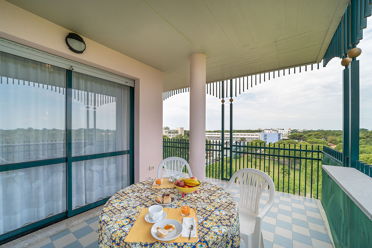 Residence delle Terme 11