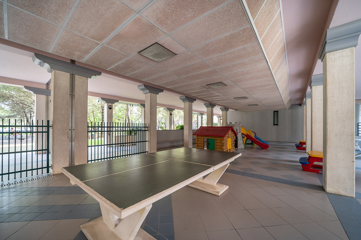 Residence delle Terme 16