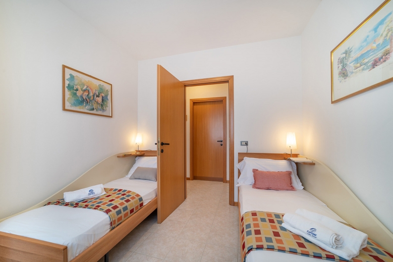 Hotel Residence delle Terme