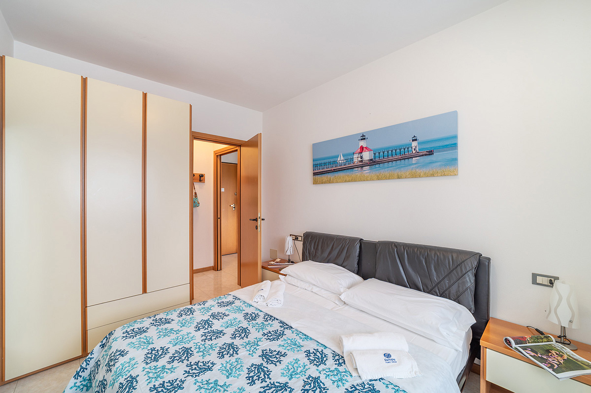 Residence delle Terme 21