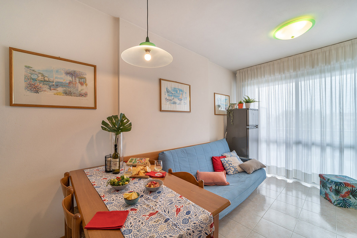 Residence delle Terme 24