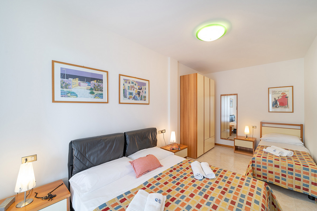 Residence delle Terme 26