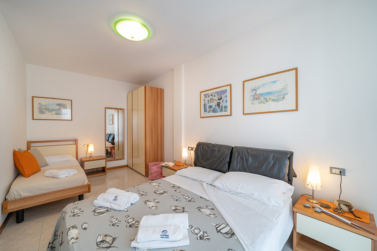 Residence delle Terme 30