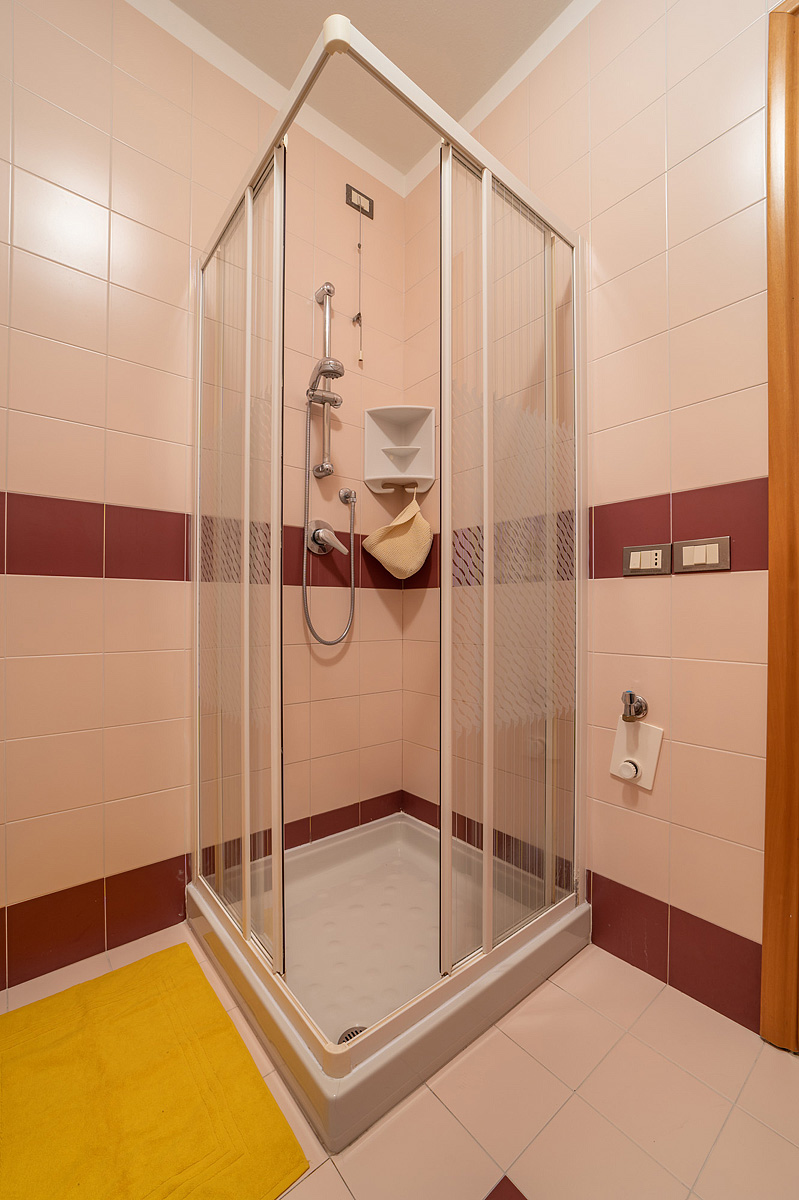 Residence delle Terme 33