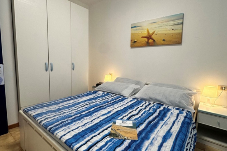 Hotel Apt. dům Vera Cruz I