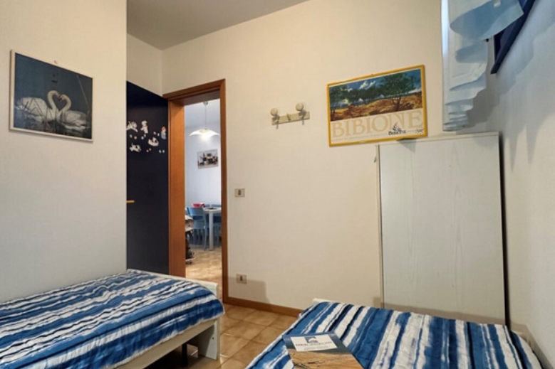 Hotel Apt. dům Vera Cruz I