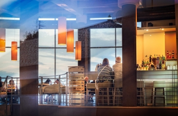 Hotel Brenta Dolomites ****