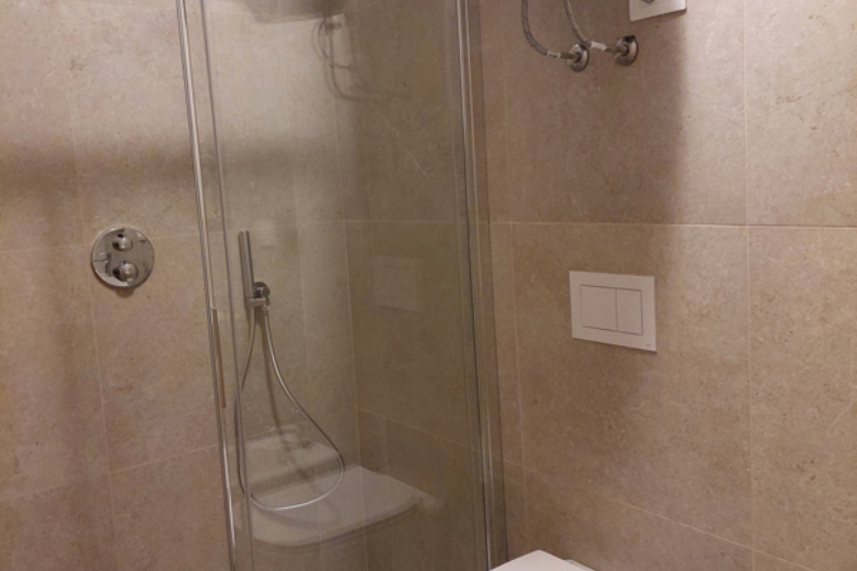 Hotel Apt. dům Aurora