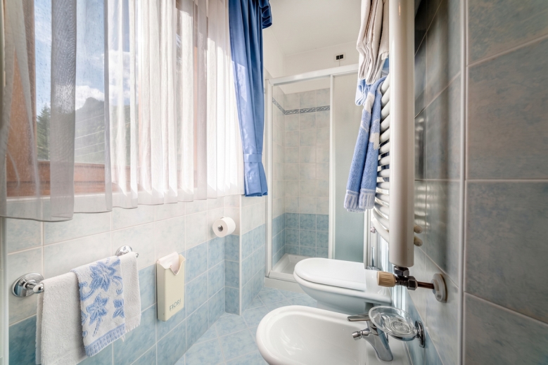 Hotel Apartmánový dom Ciesa Padon dovolenka