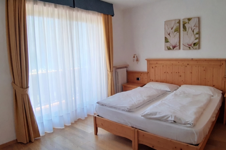 Hotel Residence Panorama