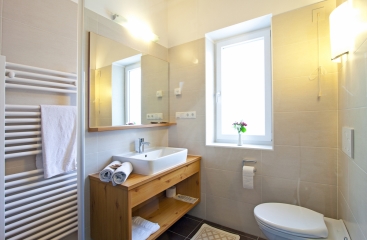 Hotel Stegerhaus ***