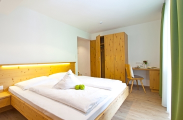 Hotel Stegerhaus ***