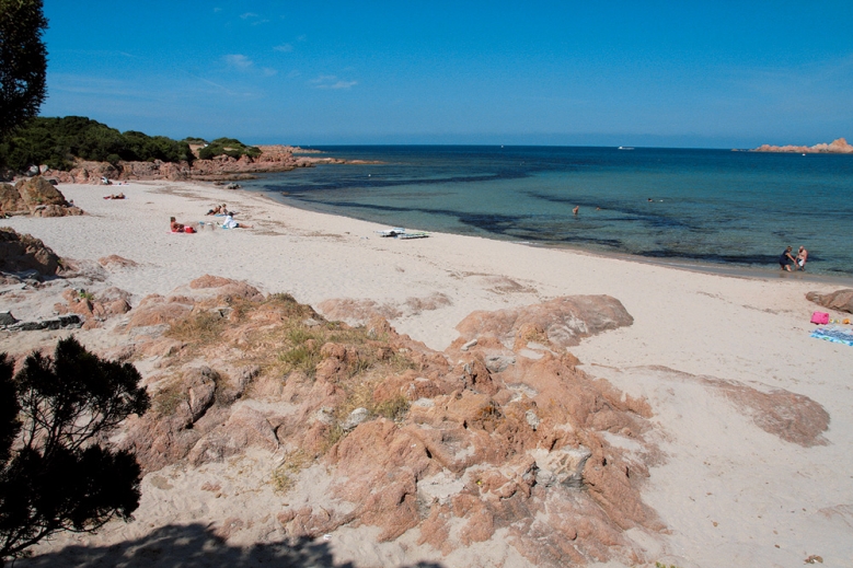 Hotel Privátní apt. Mare Blu 