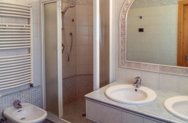 Chalet Luna ****