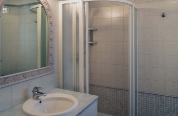 Chalet Luna ****