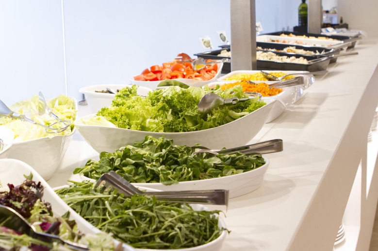 Hotel Hotel Gran Garbi