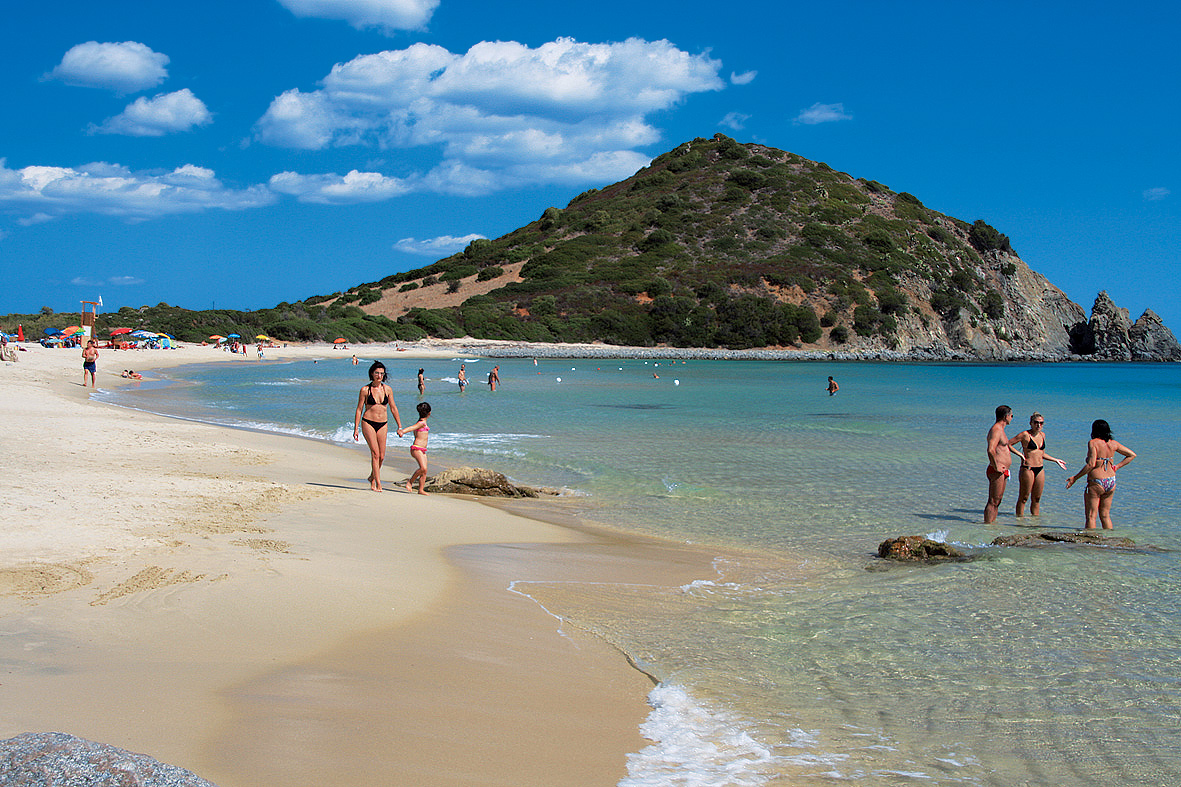 Hotel Alma Resort 19