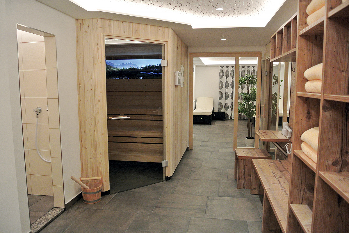 Gasthof Kirchenwirt 3