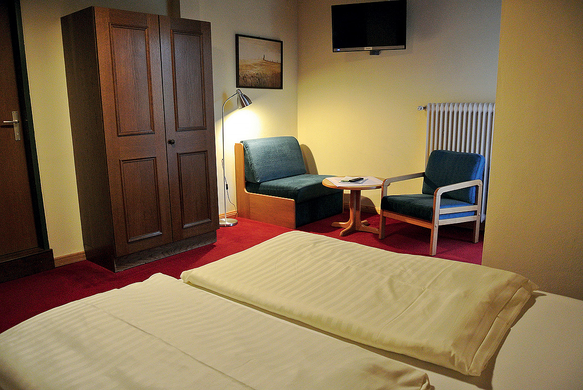 Gasthof Kirchenwirt 9