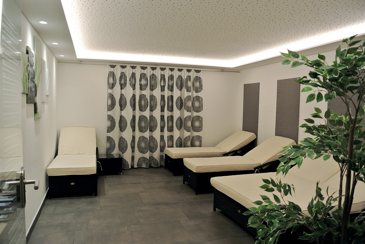 Gasthof Kirchenwirt 14