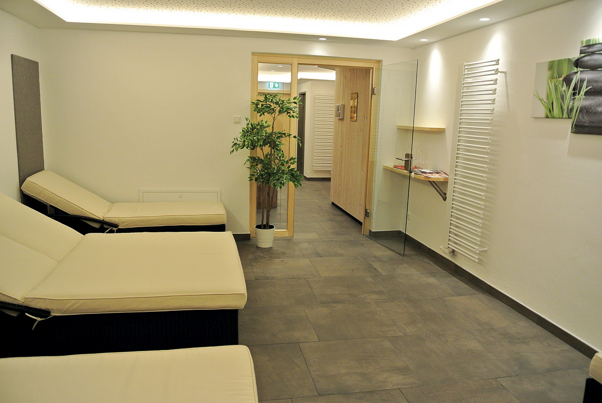 Gasthof Kirchenwirt 16