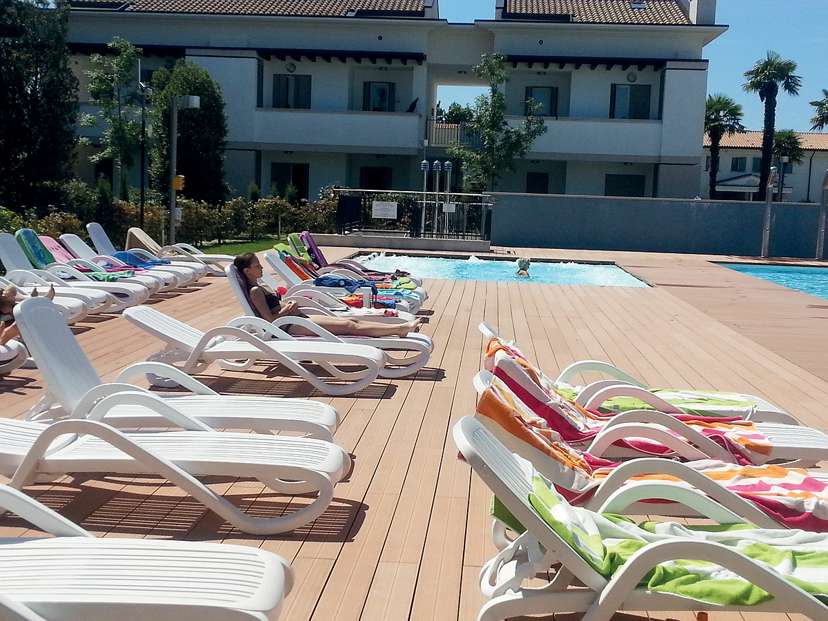 Villaggio Evanike 13