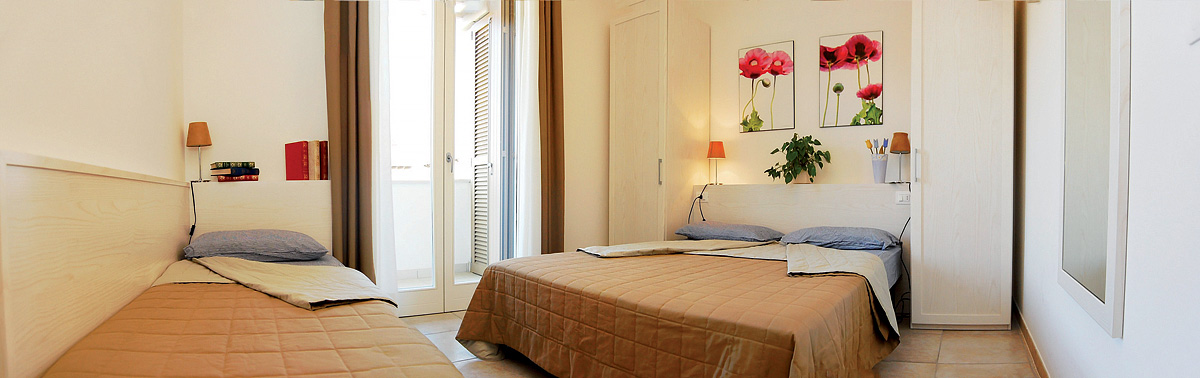 Villaggio Evanike 16