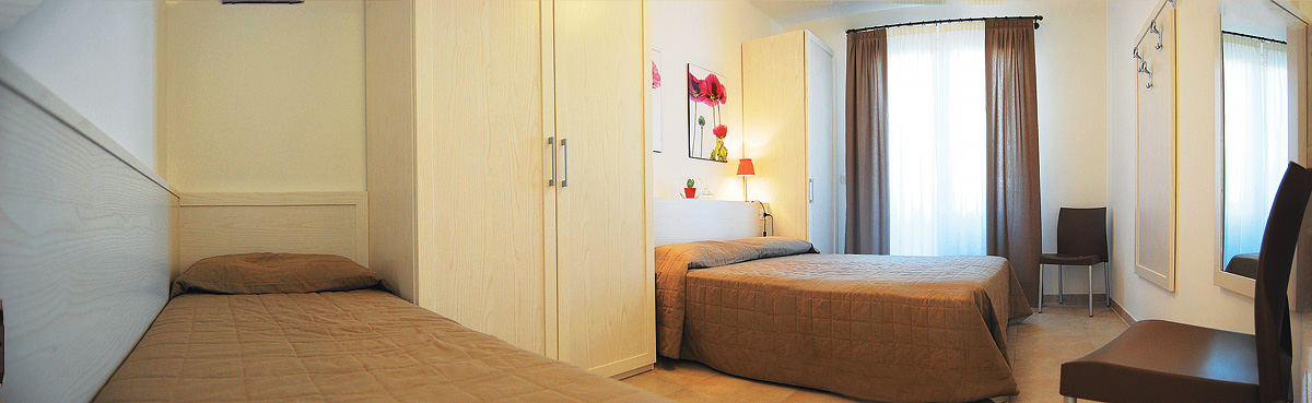 Villaggio Evanike 17