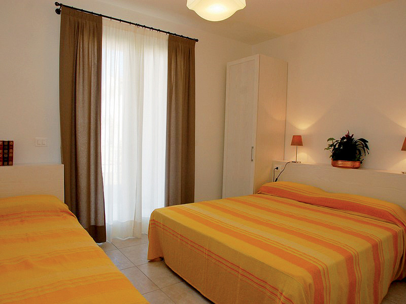 Villaggio Evanike 19