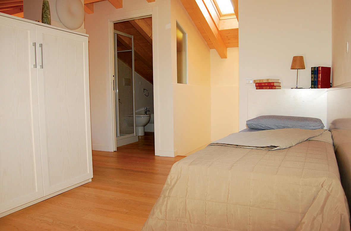 Villaggio Evanike 20