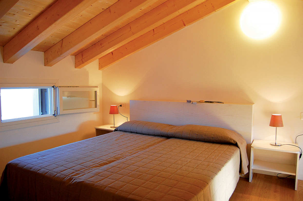 Villaggio Evanike 21