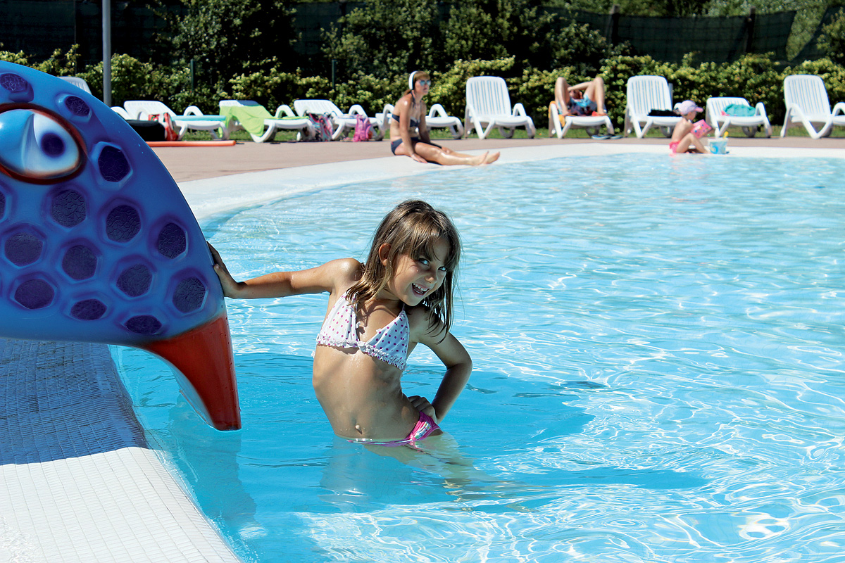 Villaggio Evanike 27