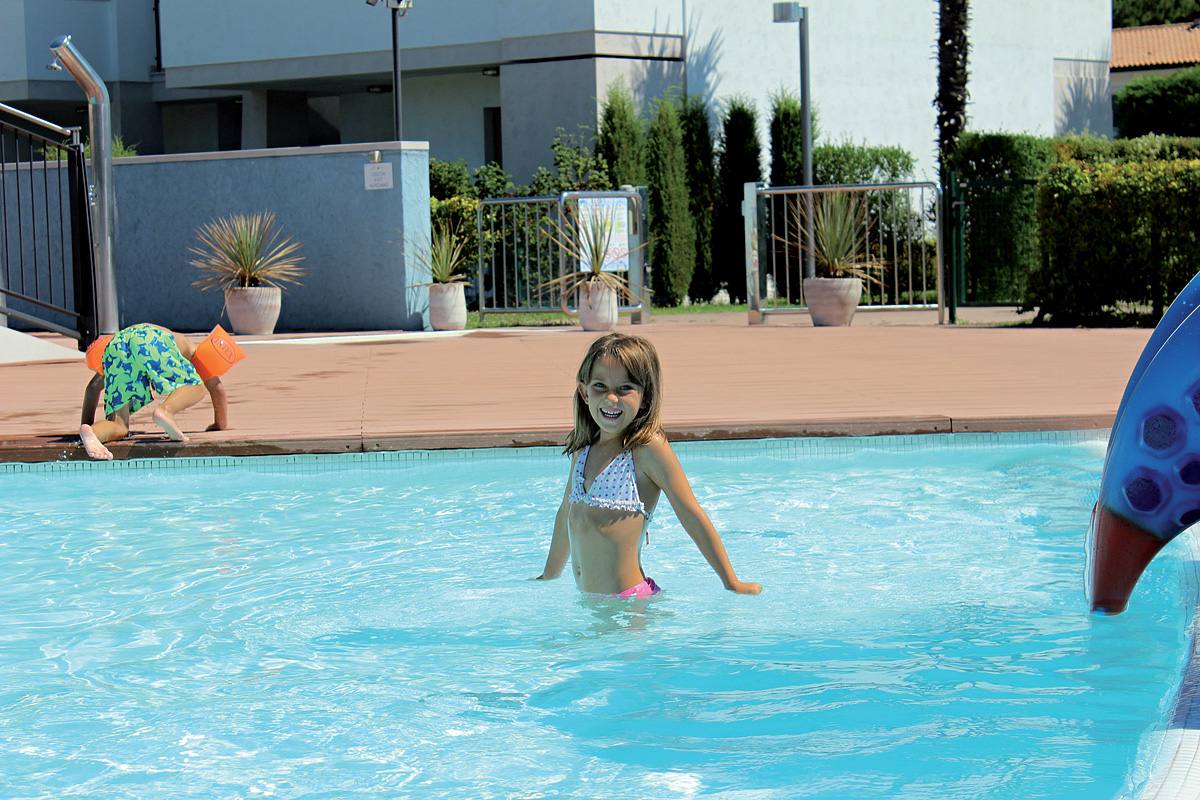 Villaggio Evanike 29