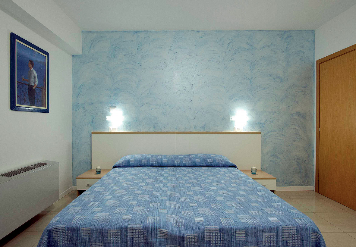 Residence I Delfini 10