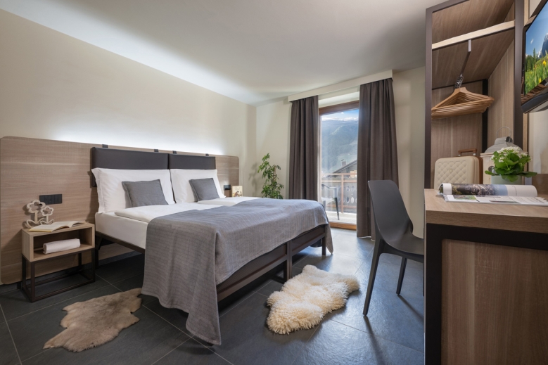 Hotel Hotel Loredana