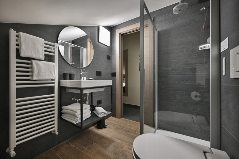 Hotel Hotel Loredana