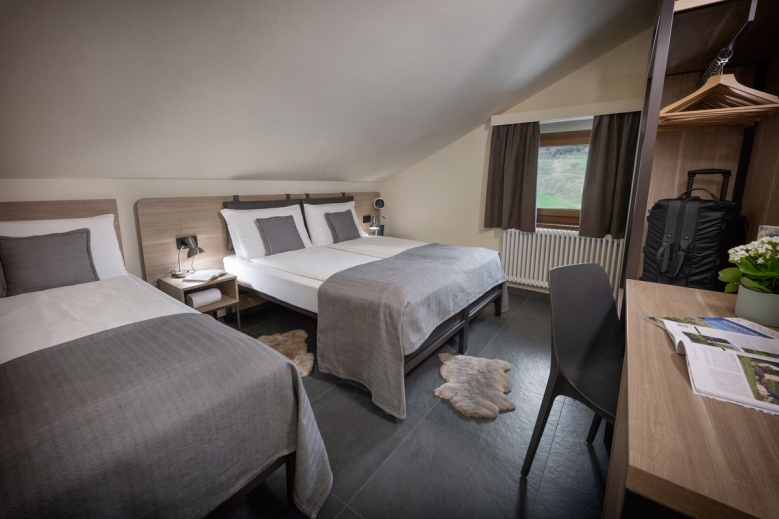 Hotel Hotel Loredana