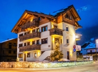 Residence Pedranzini