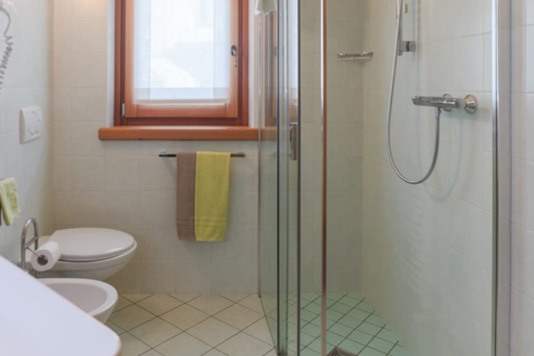 Hotel Residence Pedranzini