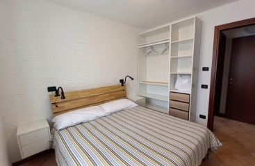 Residence Dello Stelvio ***