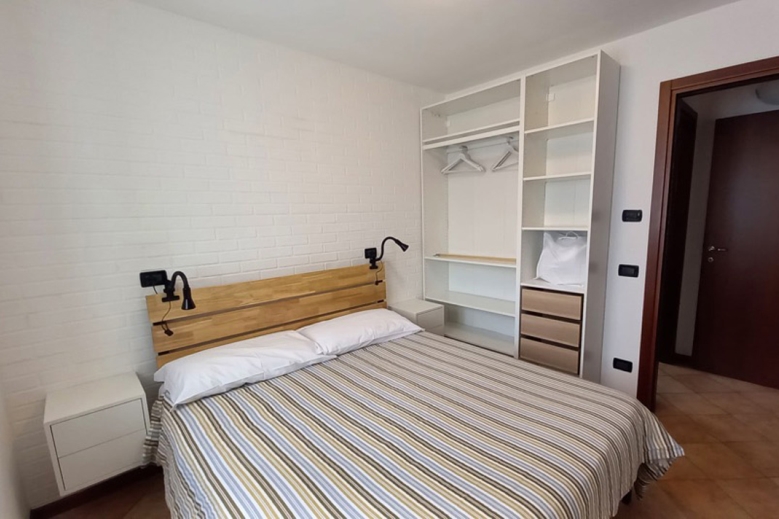 Hotel Residence Dello Stelvio