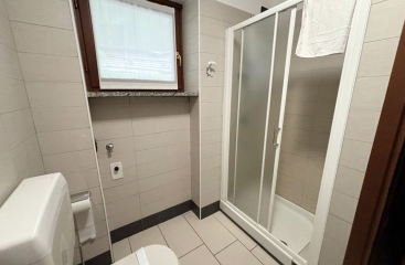 Residence Dello Stelvio ***