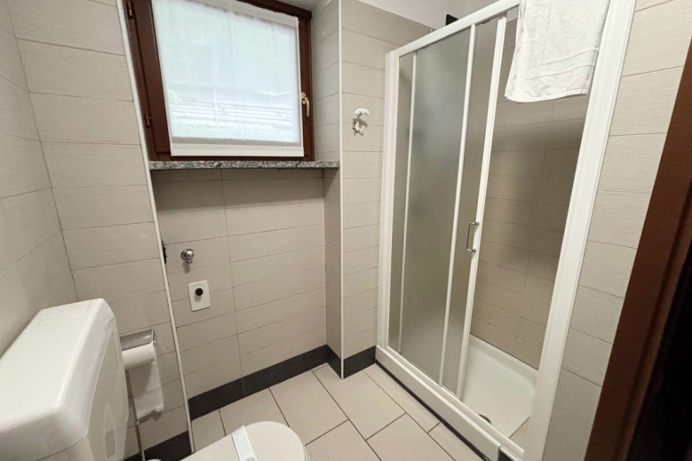 Hotel Residence Dello Stelvio