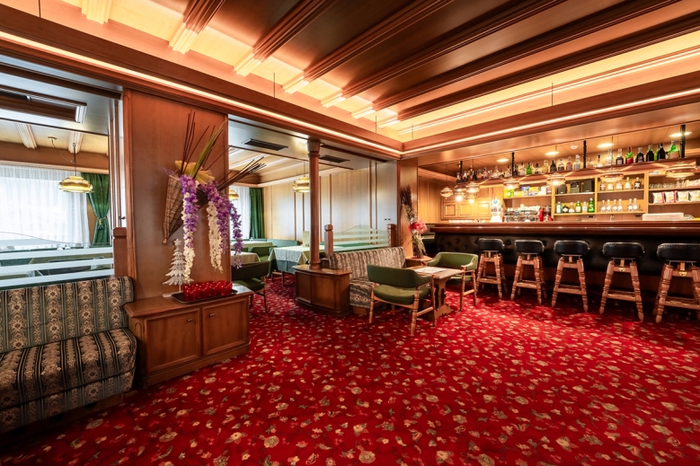 Hotel Hotel Grohmann