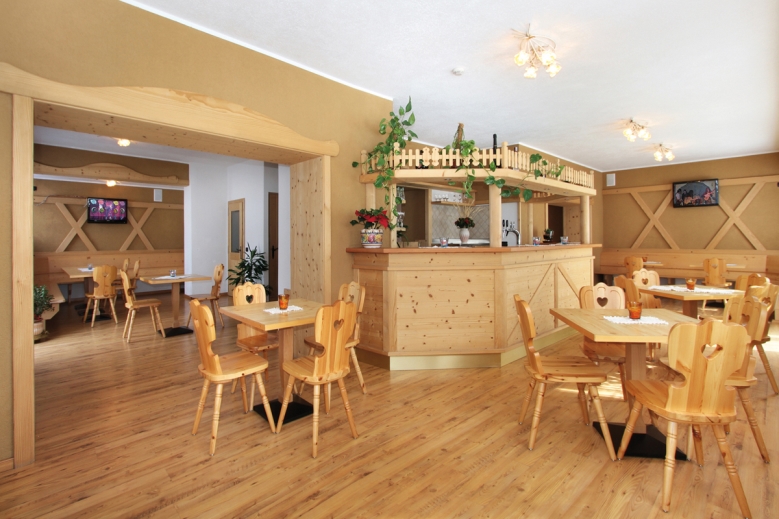 Hotel Hotel Grohmann
