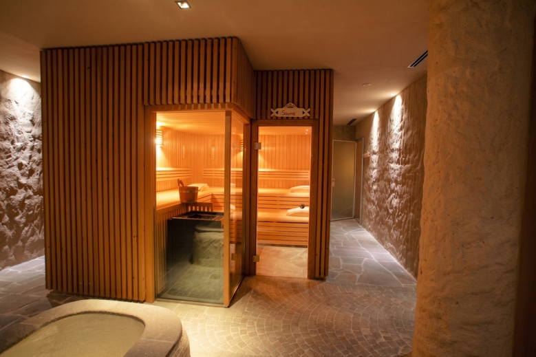 Hotel Aparthotel Adler