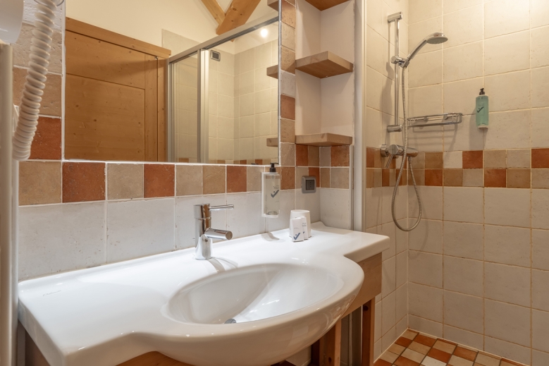 Hotel Aparthotel Adler
